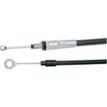 Magnum Black Vinyl Byo Build Your Own Control Cable Kit | 498312