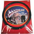 Magnum Brake Line Kit - Dual Disc - 35 Degree | 490535A