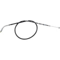 Motion Pro T3 Clutch Cable (02-3001)