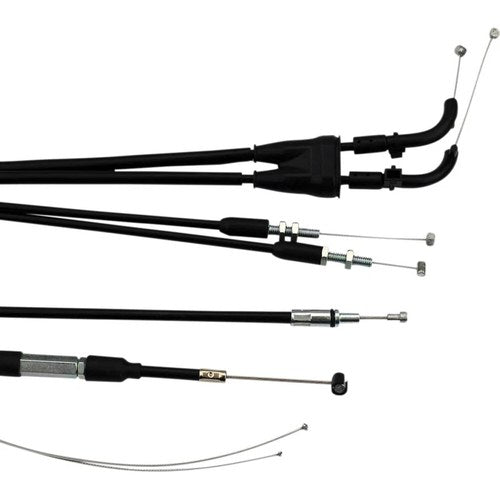 Moose Racing Throttle Cable for Honda | 45-1170