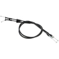 Moose Racing Throttle Cable for Yamaha | 45-1176
