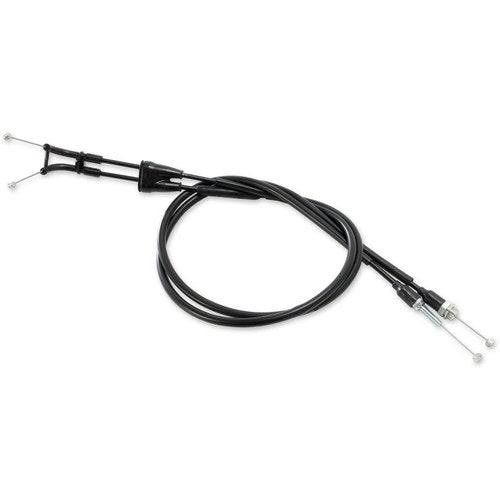 Moose Racing Throttle Cable for Yamaha | 45-1176