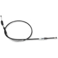 Moose Racing Moose Clutch Cable for Kawasaki | 45-2003