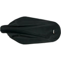 Moose Racing Gripper Seat Cover - Yamaha (Black) YZ12502-100