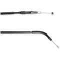 Moose Racing Moose Clutch Cable for Yamaha | 45-2112