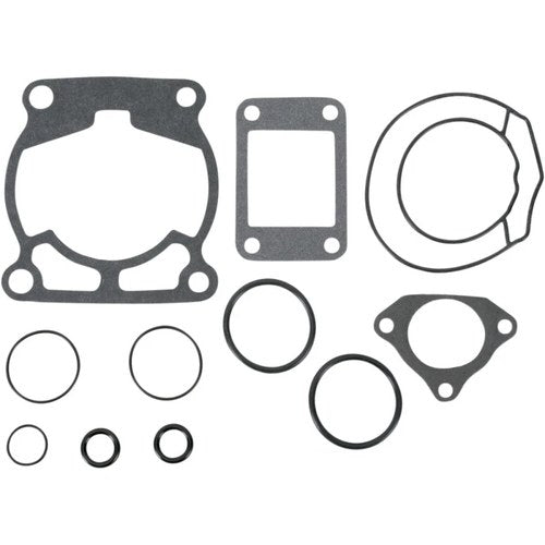 Moose Racing Top End Engine Gasket Kit (0934-1906)