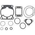 Moose Racing Top End Engine Gasket Kit (0934-1906)