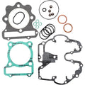 Moose Racing Top End Engine Gasket Kit (0934-0286)