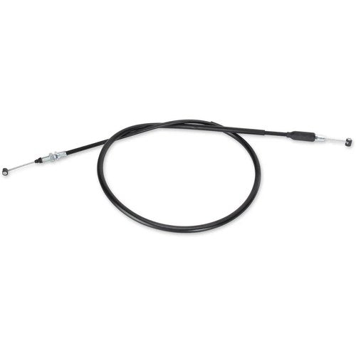 Moose Racing Moose Clutch Cable for Yamaha | 45-2109