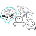 Moose Racing Complete Engine Gasket Kit w/ Oil Seals (0934-4796)