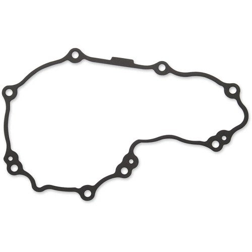 Moose Racing Ignition Cover Gasket KTM | 816295
