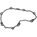 Moose Racing Ignition Cover Gasket KTM | 816295
