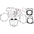 Moose Racing Engine Gasket Kit with Seal Yamaha | 811690