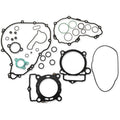 Moose Racing Complete Engine Gasket Kit Husqvarna/KTM | 808372