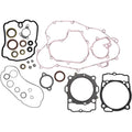 Moose Racing Complete Engine Gasket Kit w/ Oil Seals (0934-2894)