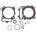 Moose Racing Top End Engine Gasket Kit (0934-5364)