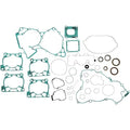 Moose Racing Complete Engine Gasket Kit without Seals TC125 | 8110009