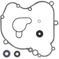 Moose Racing Water Pump Repair Gasket Kit - KTM | 821338