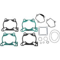 Moose Racing Top End Gasket Kit KTM | 8100024