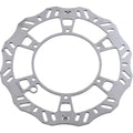 Moose Racing Front Brake Rotor - KTM | 1711-FR-KTM04