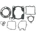 Moose Racing Top End Engine Gasket Kit (0934-0451)