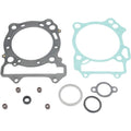 Moose Racing Top End Engine Gasket Kit (M810585)