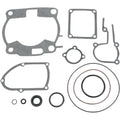 Moose Racing Top End Engine Gasket Kit (M810665)