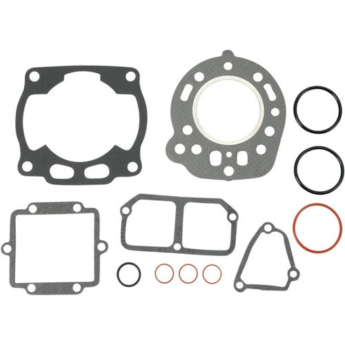 Moose Racing Top End Engine Gasket Kit (M810422)