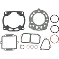Moose Racing Top End Engine Gasket Kit (M810422)