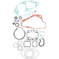 Moose Racing Complete Engine Gasket Kit w/ Oil Seals (M811577)