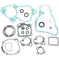 Moose Racing Complete Engine Gasket Kit w/ Oil Seals (M811232)