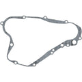 Moose Racing Clutch Cover Gasket (M817511)