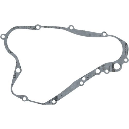 Moose Racing Clutch Cover Gasket (M817511)