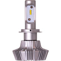 Piaa H7 Platinum LED Bulb - 25W | 16-77307