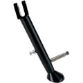 Powerstands Racing Psr Adjustable Kickstand Sidestand (Black) 03-01105-22