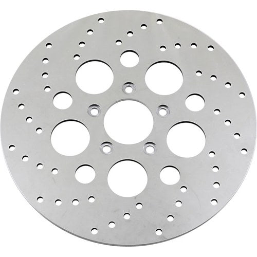 Pro-One Performance Brake Rotor - 11.5" - Front | 600249