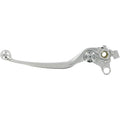 Parts Unlimited Left-Hand Lever for Suzuki |