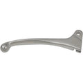 Parts Unlimited Right-Hand Lever for Honda | H07-16A1