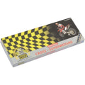 Regina 415 RH2 Series Non-Sealed Chain (Gold) 130 Links