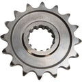 Renthal Countershaft Street Sprocket - 16-Tooth - Yamaha | 309--525-16P