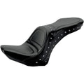 Saddlemen Explorer Special Seat - Flstc '06-'17 (Black) 800-23-039