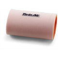 Twin Air Filter - Yamaha | 152621