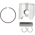 Wiseco Piston - 56.00 mm Bore | 540M05600
