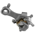 Rear Brake Caliper For Yamaha WR450F 2006-2020 All Models
