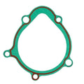 Starter Idle Gear Cover Gasket For Suzuki GSX-R750 GSXR750 1996-2005 11492-33E00
