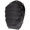 Arlen Ness Cam Cover - Black | 03-985