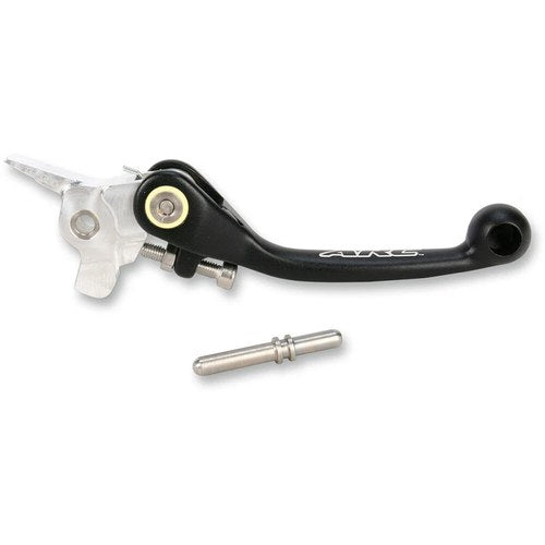 Arc Forged Clutch Lever for SX85 | CL-350