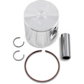 Athena Forged Piston Kit (B) for OEM Cylinder (53,96 mm) S4F05400003B