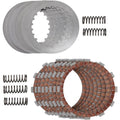 DP Clutches Dpk Off-Road Clutch Kit (DPK241)