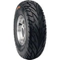 Duro Tire - DI2019 - Scorcher - 25x8-12 - 4 Ply | 31-201912-258B | Sold Each